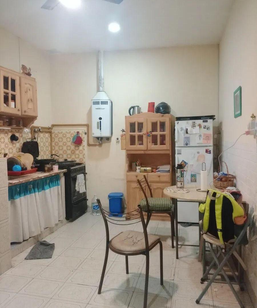 Foto de ALQUILER – Casa 3 Ambientes con Patio, Terraza y Cochera – La Tablada, imagen 5