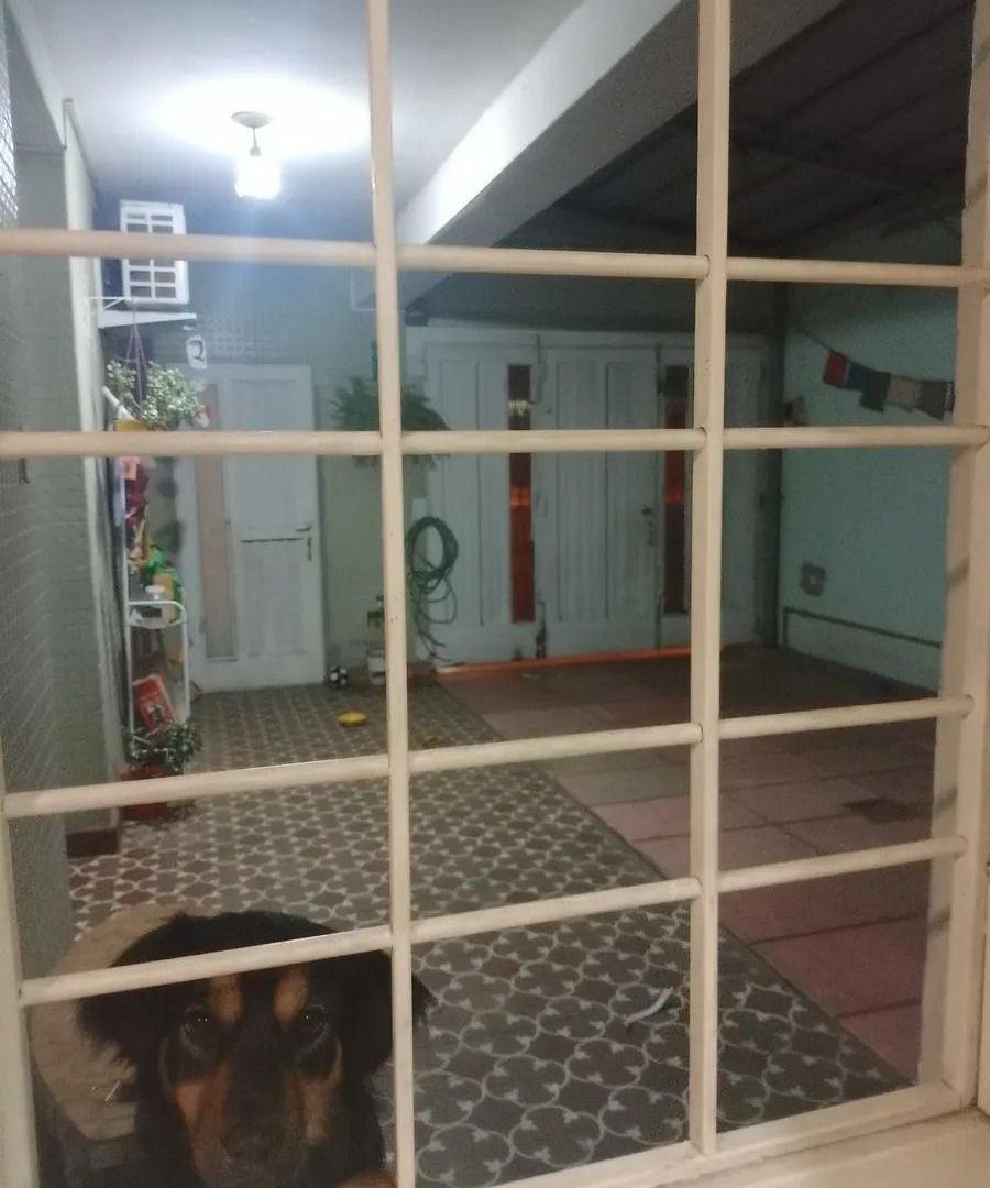 Foto de ALQUILER – Casa 3 Ambientes con Patio, Terraza y Cochera – La Tablada, imagen 2