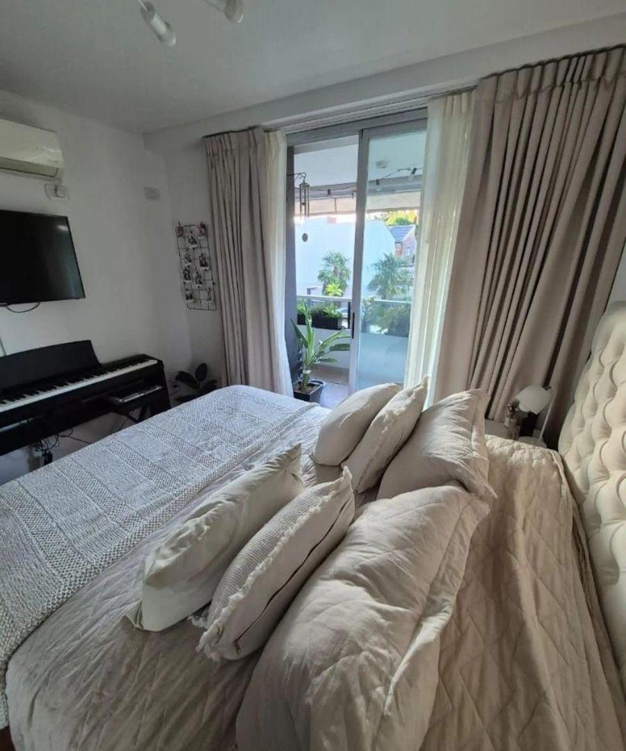 Foto de Venta Departamento 2 Ambientes de CATEGORIA, Complejo Vita, full, imagen 5