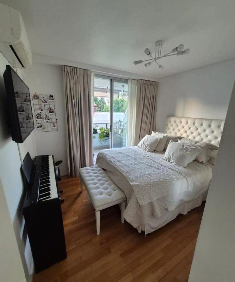 Foto de Venta Departamento 2 Ambientes de CATEGORIA, Complejo Vita, full, imagen 2