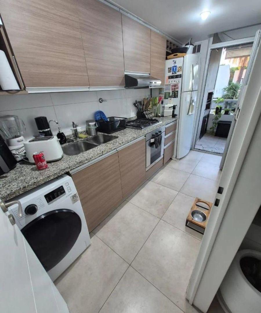 Foto de Venta Departamento 2 Ambientes de CATEGORIA, Complejo Vita, full, imagen 3