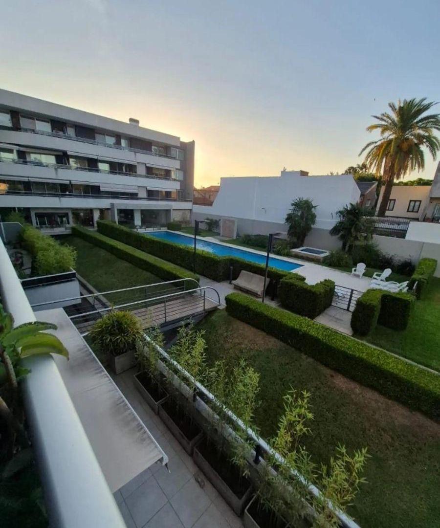 Foto de Venta Departamento 2 Ambientes de CATEGORIA, Complejo Vita, full, imagen 1