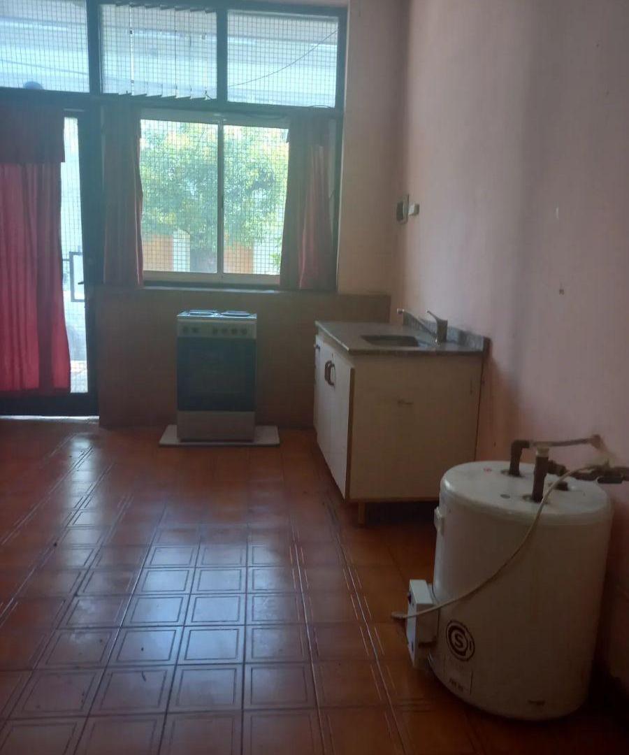 Foto de la propiedad en Rondeau 1094, Ramos Mejía, La Matanza