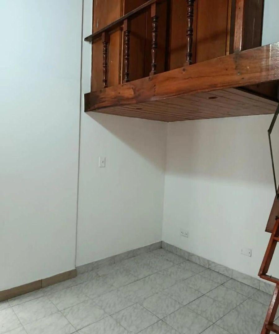 Foto de Alquiler Departamento de 2amb y medio con patio y parrilla, SIN EXPENSAS, imagen 5