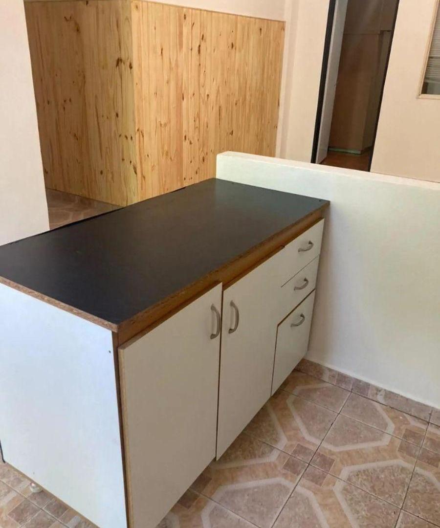Foto de Alquiler ph Amplio de 2amb al frente SIN EXPENSAS - Ramos Mejia, imagen 4