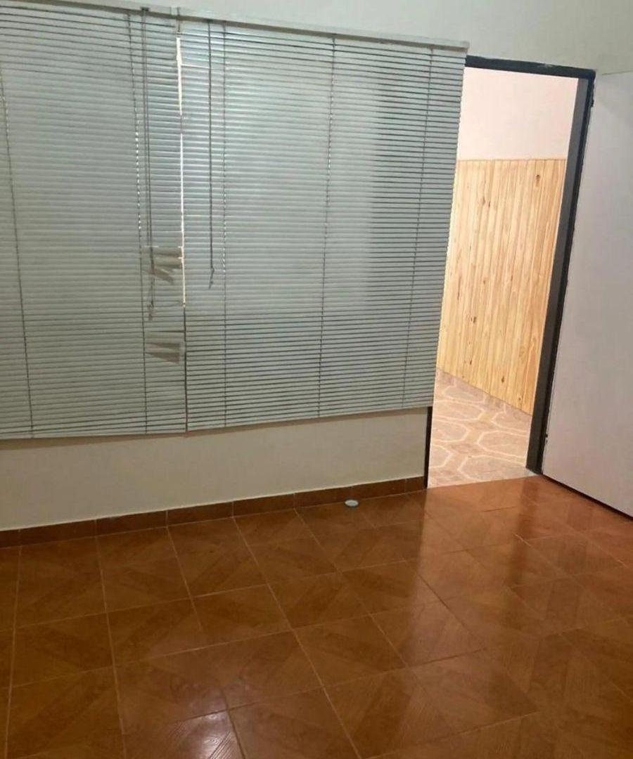 Foto de Alquiler ph Amplio de 2amb al frente SIN EXPENSAS - Ramos Mejia, imagen 3