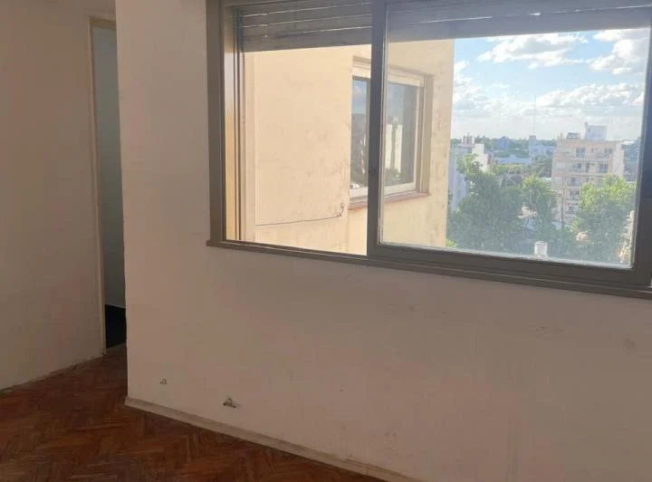 Dueño alquila 2 amb Villa Urquiza 2