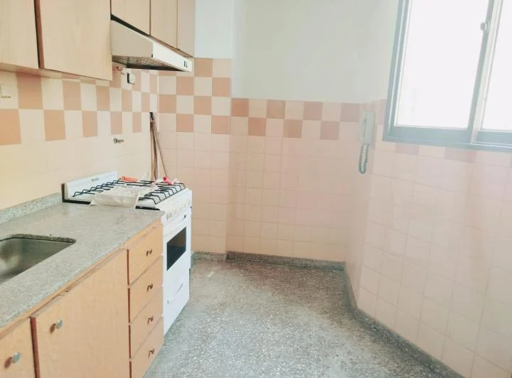 ALQUILO | NUEVA CÓRDOBA 2 DORM.  3