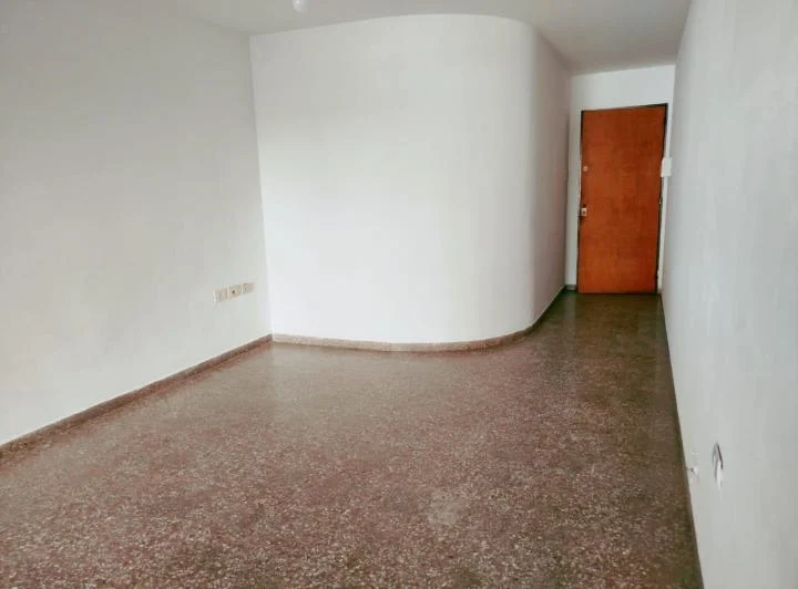 ALQUILO | NUEVA CÓRDOBA 2 DORM.  2