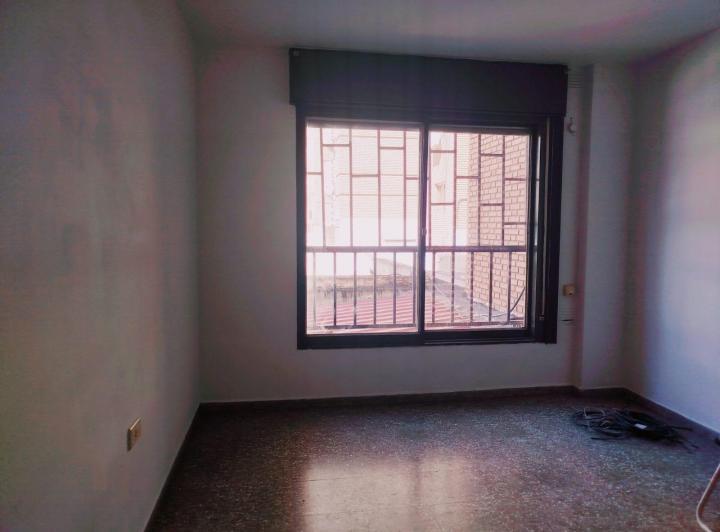ALQUILO | NUEVA CÓRDOBA 2 DORM.  5