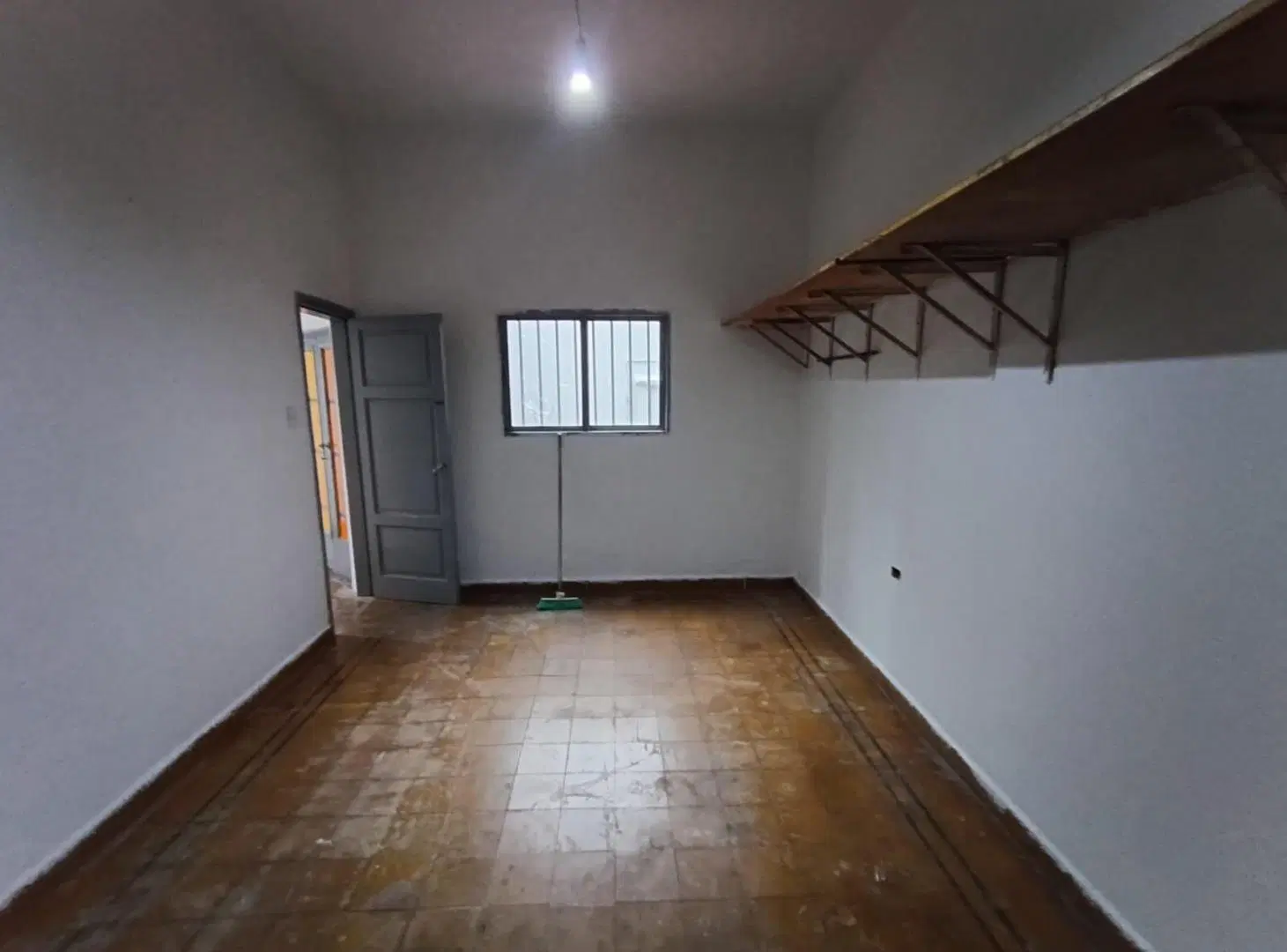 Alquiler Barrio Zumaran 4