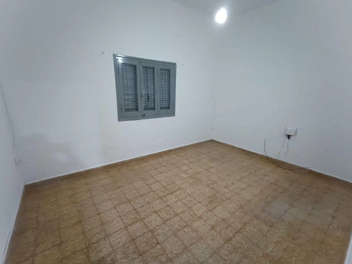 Casa esquina en alquiler 4