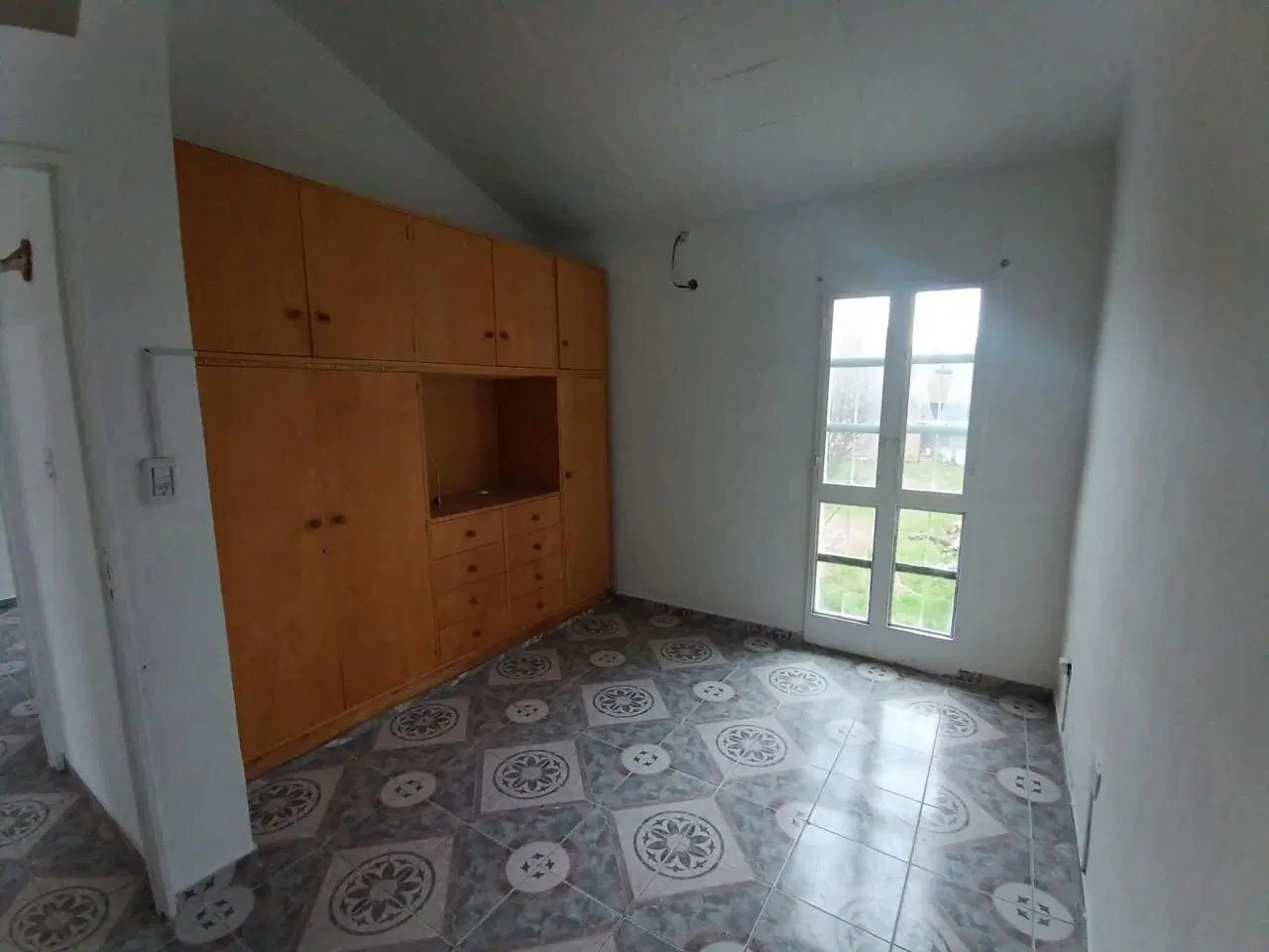 VENTA CASA 2 DORM SOLARES DE ARGUELLO 1
