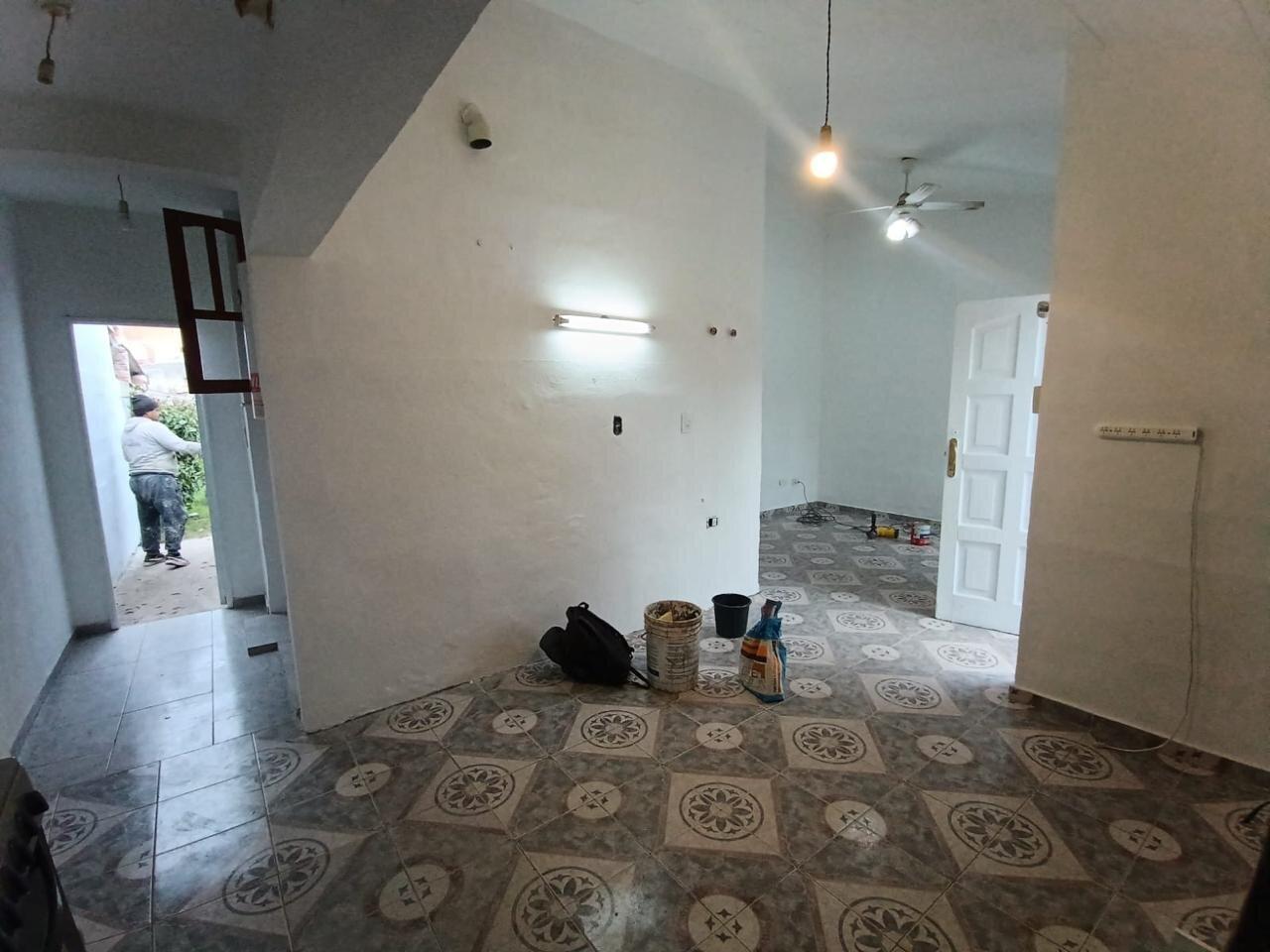 Foto de VENTA CASA 2 DORM SOLARES DE ARGUELLO, imagen 3