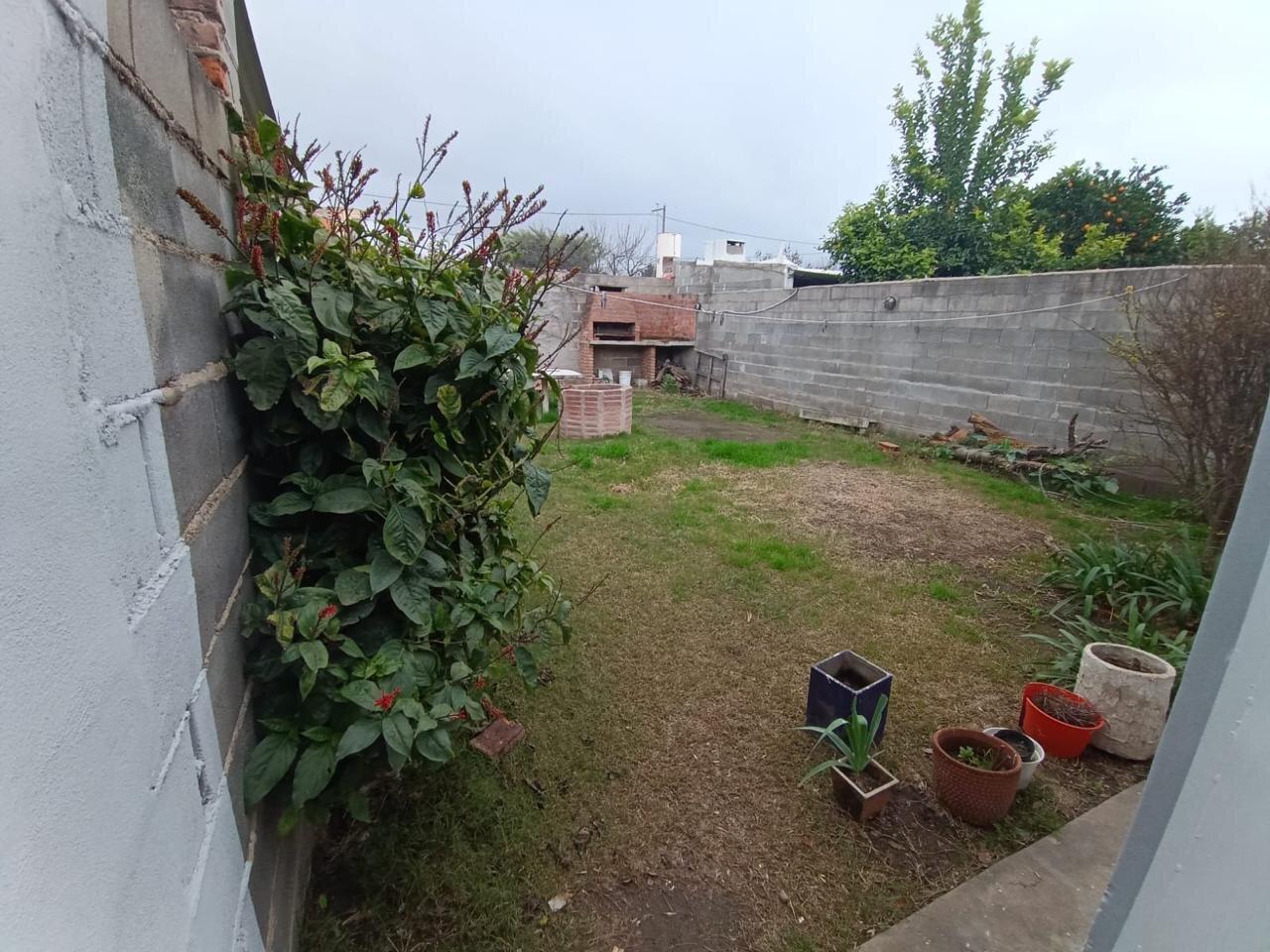 Foto de VENTA CASA 2 DORM SOLARES DE ARGUELLO, imagen 5