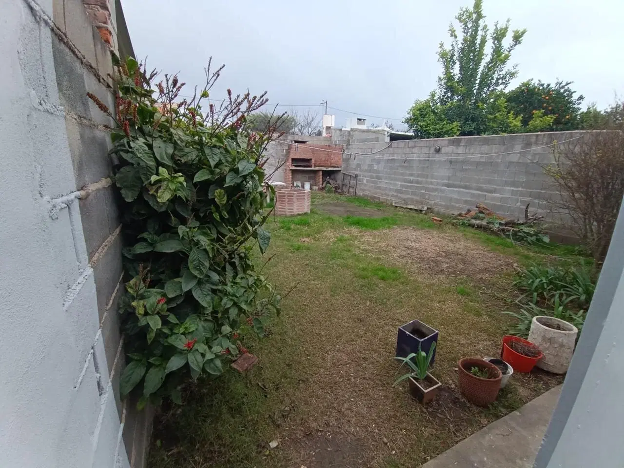 VENTA CASA 2 DORM SOLARES DE ARGUELLO 5