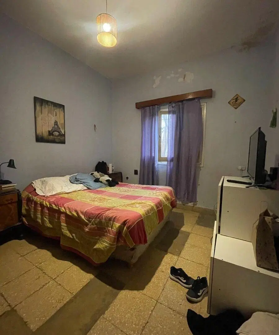 CASA ALTA CORDOBA 3 DORM OPORTUNIDAD 5