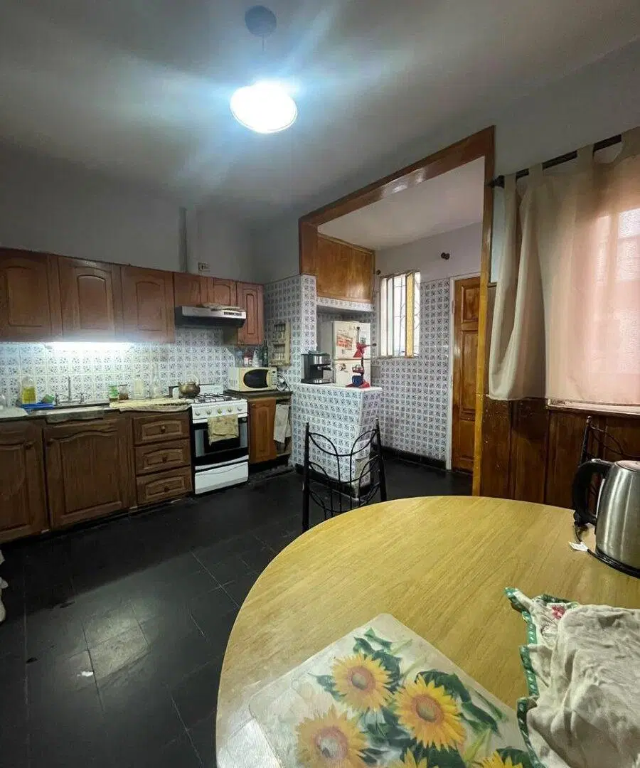 CASA ALTA CORDOBA 3 DORM OPORTUNIDAD 4