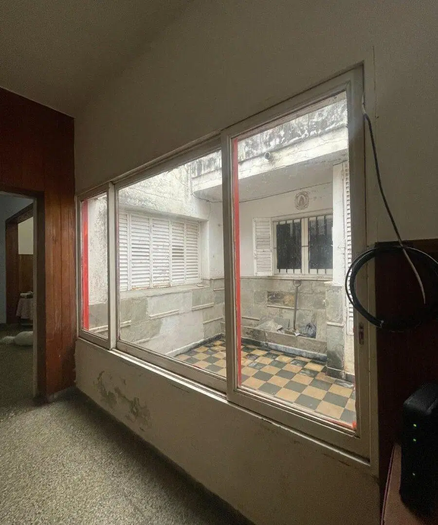 CASA ALTA CORDOBA 3 DORM OPORTUNIDAD 1