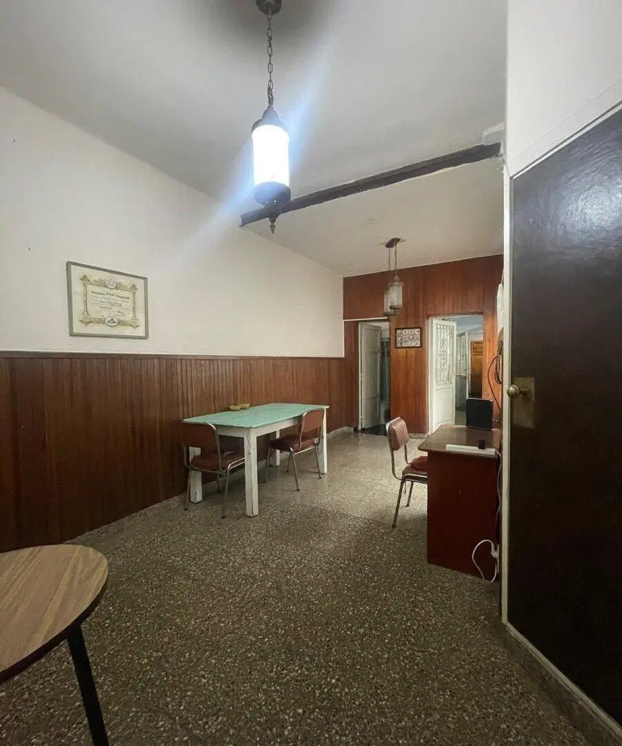 CASA ALTA CORDOBA 3 DORM OPORTUNIDAD 2