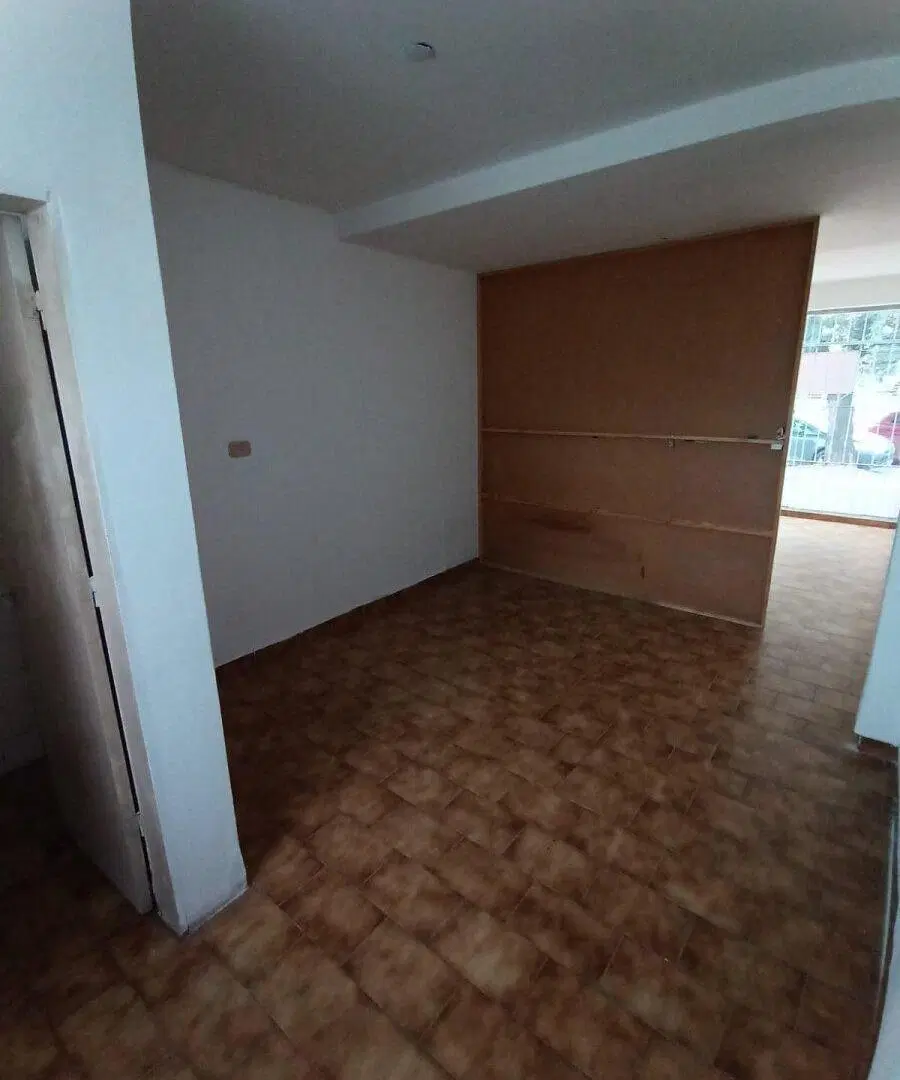 Alquiler Local Comercial 2