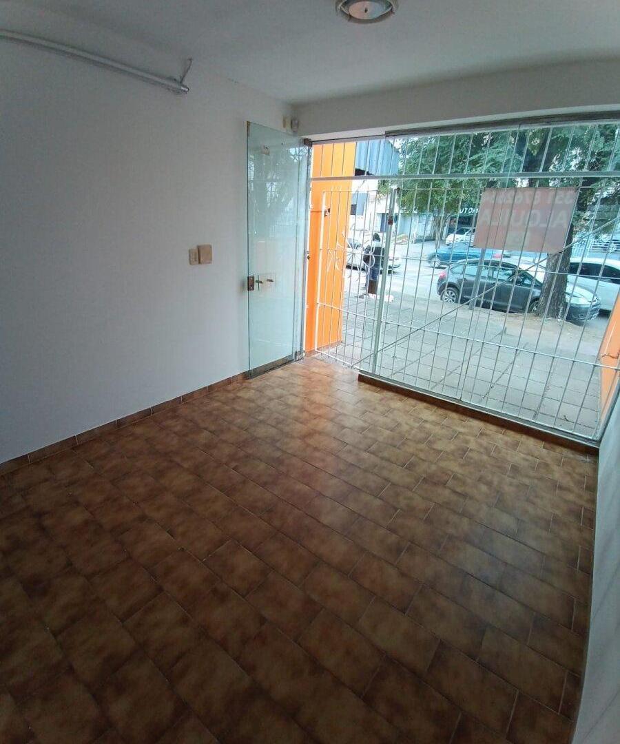 Foto de Alquiler Local Comercial, imagen 3
