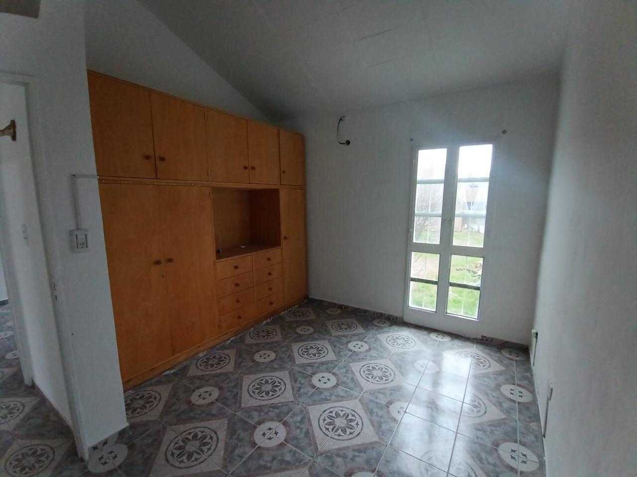 Foto de ALQUILER CASA 2 DORM SOLARES DE ARGUELLO, imagen 1