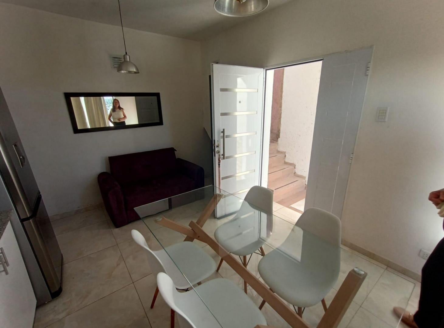 Foto de Alquiler, imagen 1