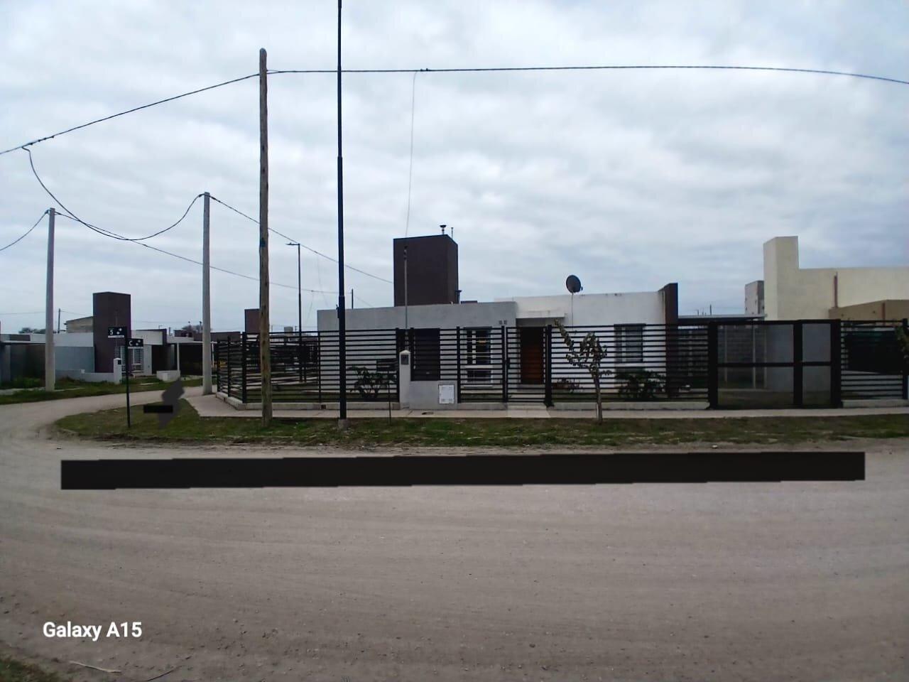 Foto de CASA ALTA CBA DE HORIZONTE . ESQUINA Usd 45.000, imagen 1