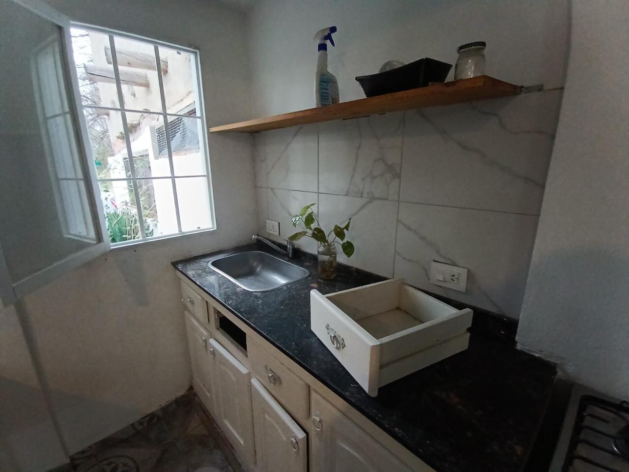 Foto de CASA 2 DORM SOLARES DE ARGUELLO, imagen 4