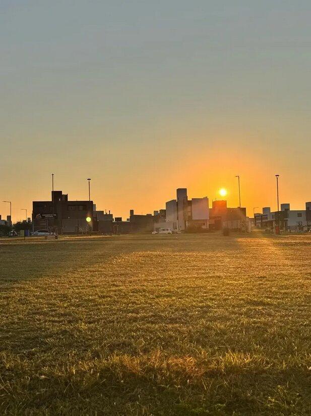 Foto de LOTE Docta Central II. Cerca del colegio, imagen 2