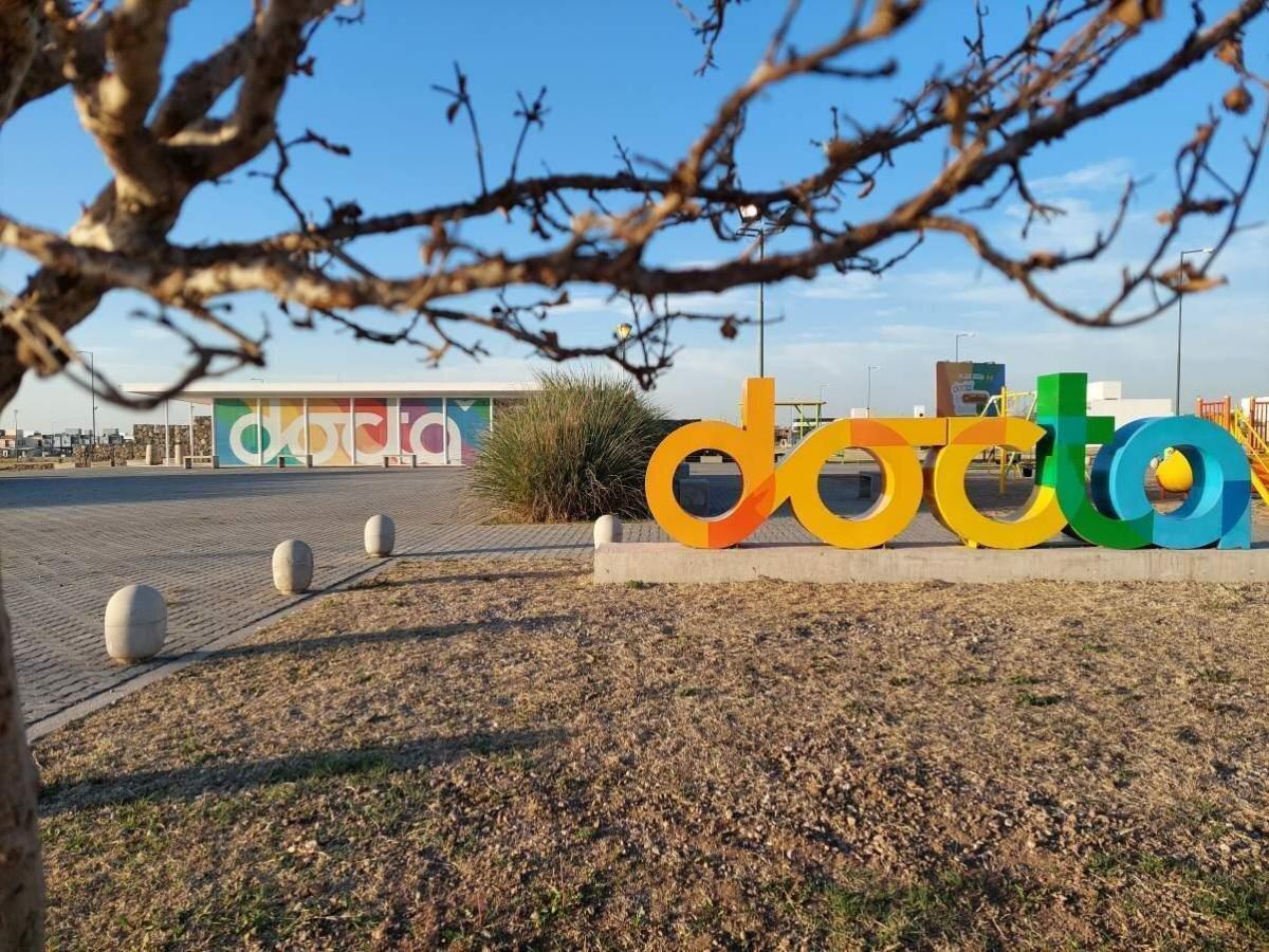 Foto de LOTE Docta Central II. Cerca del colegio, imagen 1