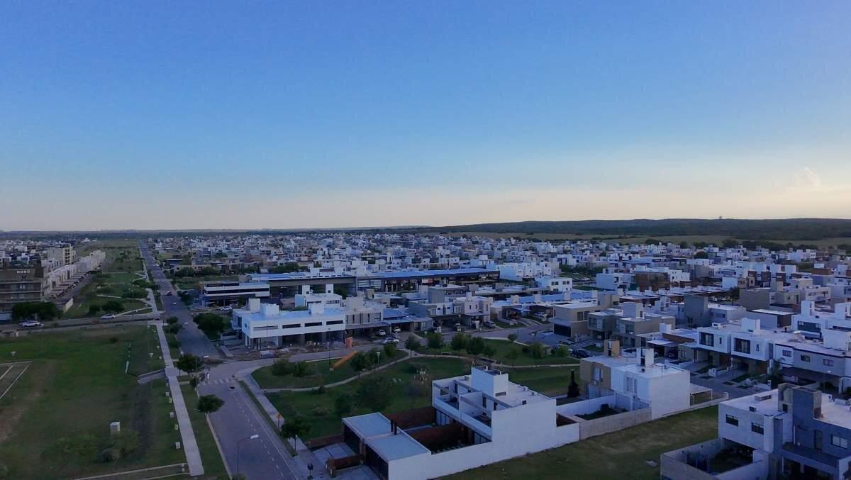 Foto de LOTE Docta Central II. Cerca del colegio, imagen 5