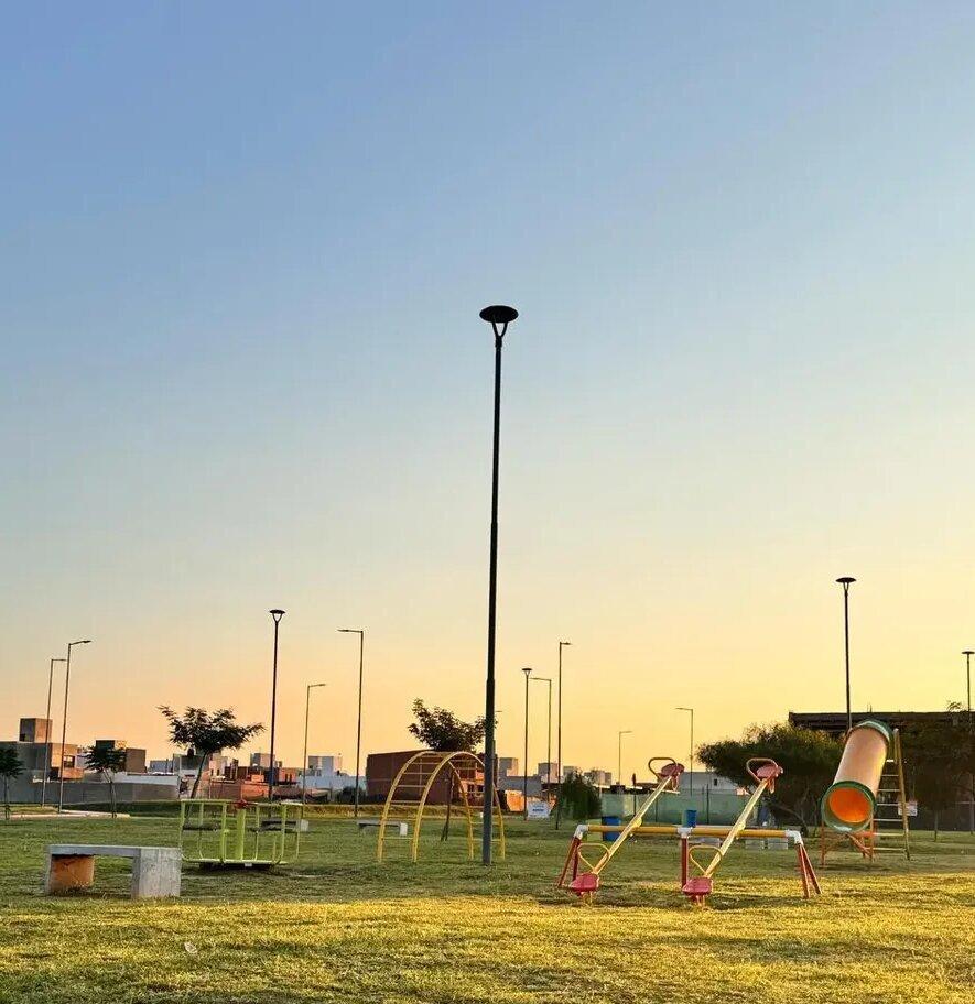 Foto de LOTE Docta Central II. Cerca del colegio, imagen 3