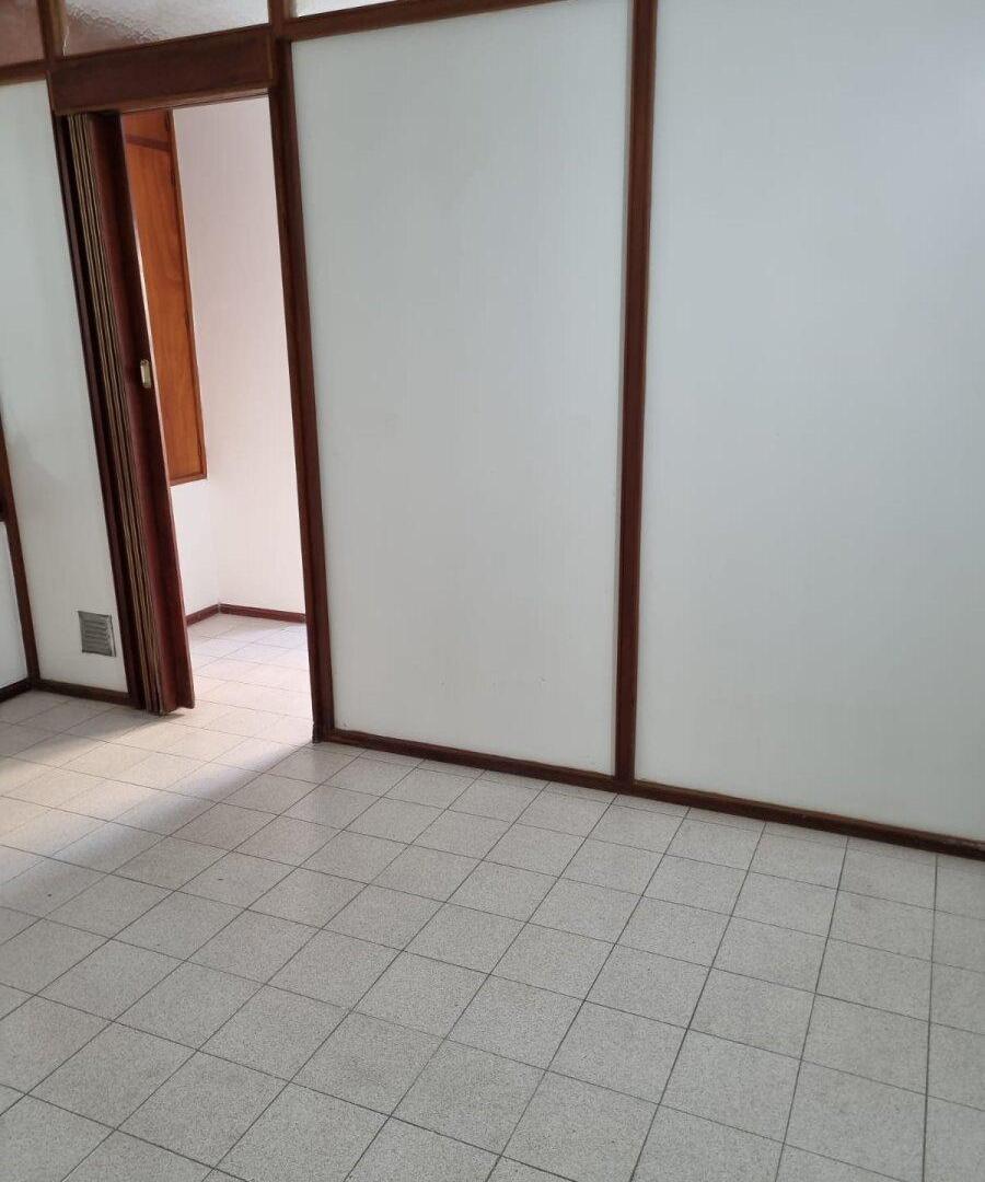 Foto de Venta. Monoambiente Galeria Cinerama Centro, imagen 4
