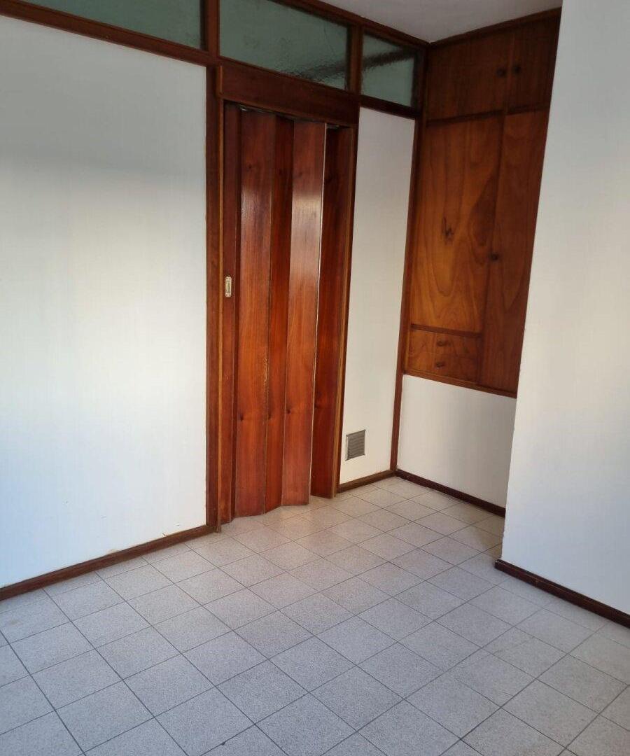 Foto de Venta. Monoambiente Galeria Cinerama Centro, imagen 3