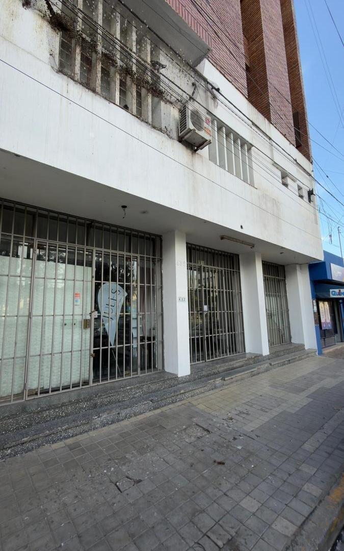 Foto de LOCAL COMERCIAL 2 PLANTAS, imagen 4