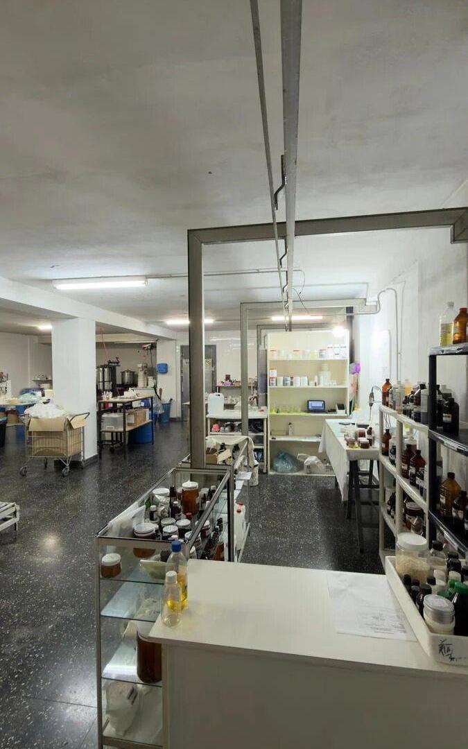Foto de LOCAL COMERCIAL 2 PLANTAS, imagen 5
