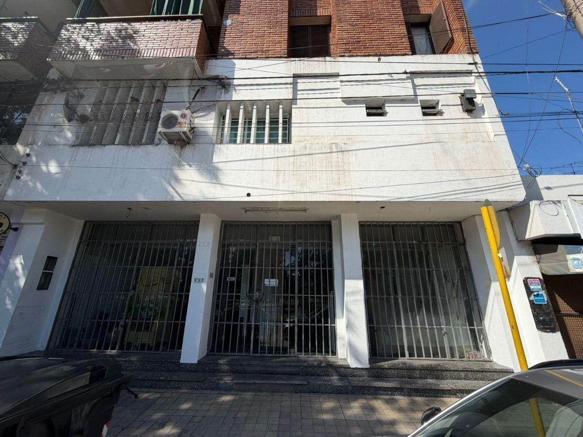 Foto de LOCAL COMERCIAL 2 PLANTAS, imagen 1