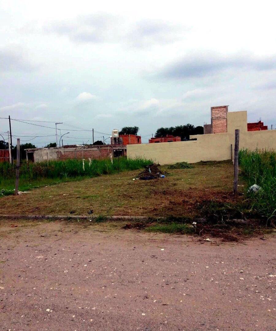 Foto de LOTE EN VENTA LOS BOULEVARES., imagen 2