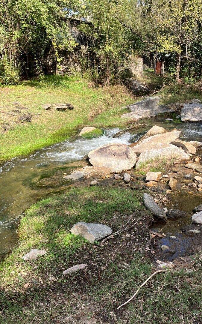 Foto de TERRENO POTRERO DE GARAY EN VENTA, imagen 3