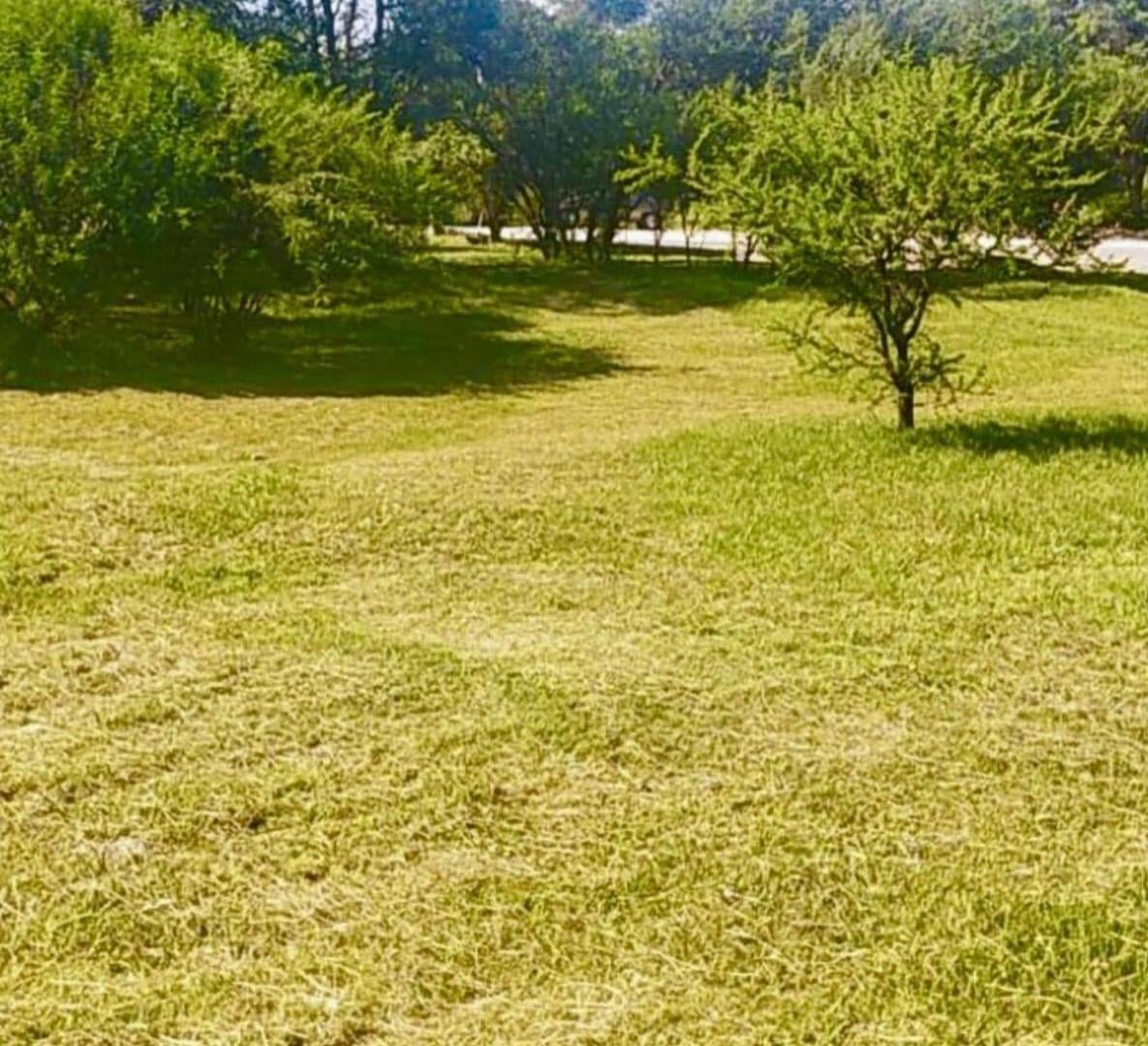 Foto de Lote Premium de 1127 m² Cumbres del Golf Villa Allende. Vistas y, imagen 5