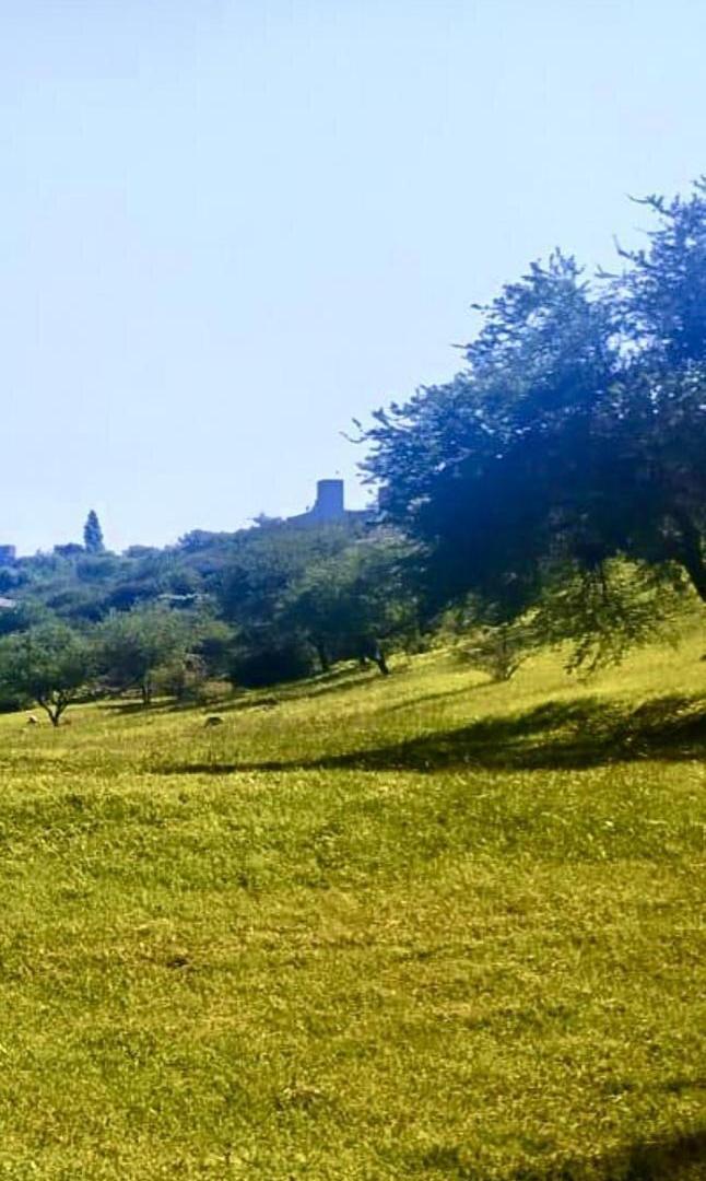 Foto de Lote Premium de 1127 m² Cumbres del Golf Villa Allende. Vistas y, imagen 3
