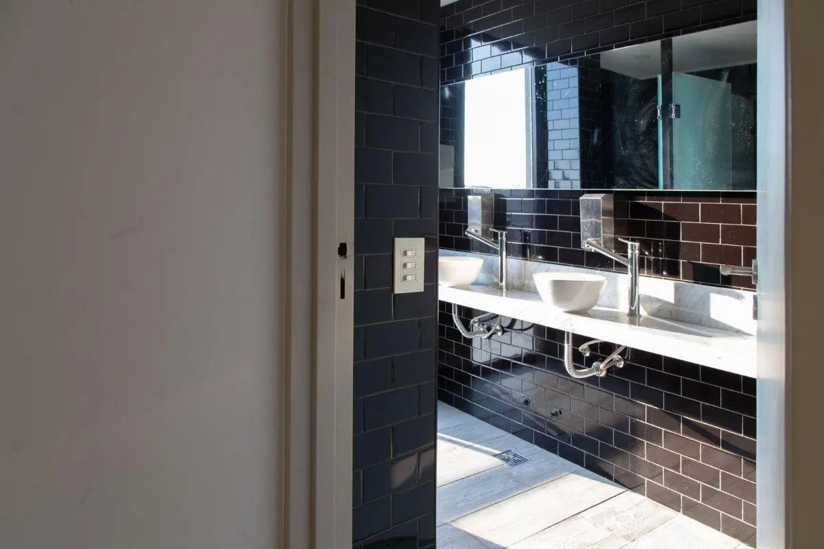 Av. Olazabal 4500, 2º Amb Loft - Muy Luminoso - Categoria - Villa Urquiza 4