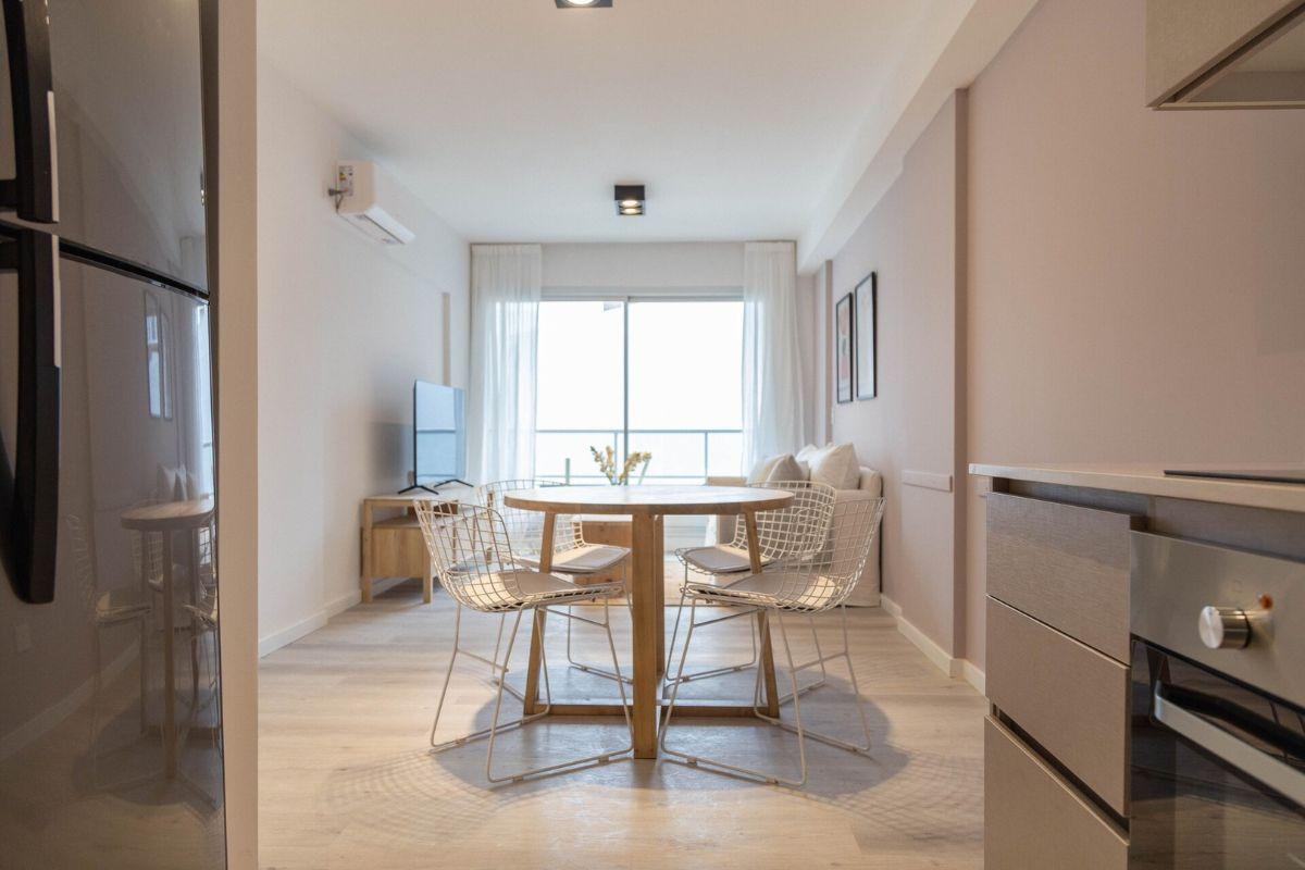 Foto de Thames al 50, 2º Amb - Categoria - Luminoso - Villa Crespo, CABA, imagen 5
