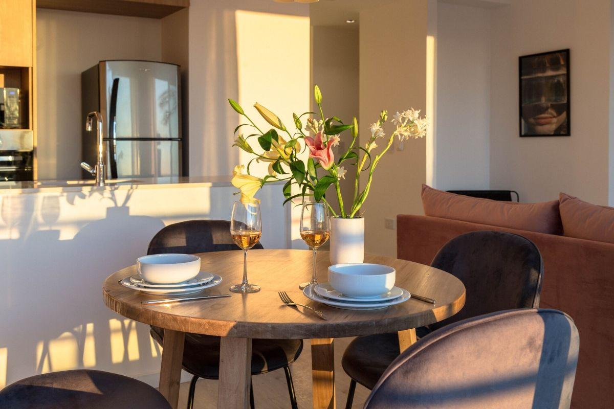 Foto de Thames al 50, 3º Ambientes - Categoria - Muy Luminoso - Villa Crespo, imagen 3