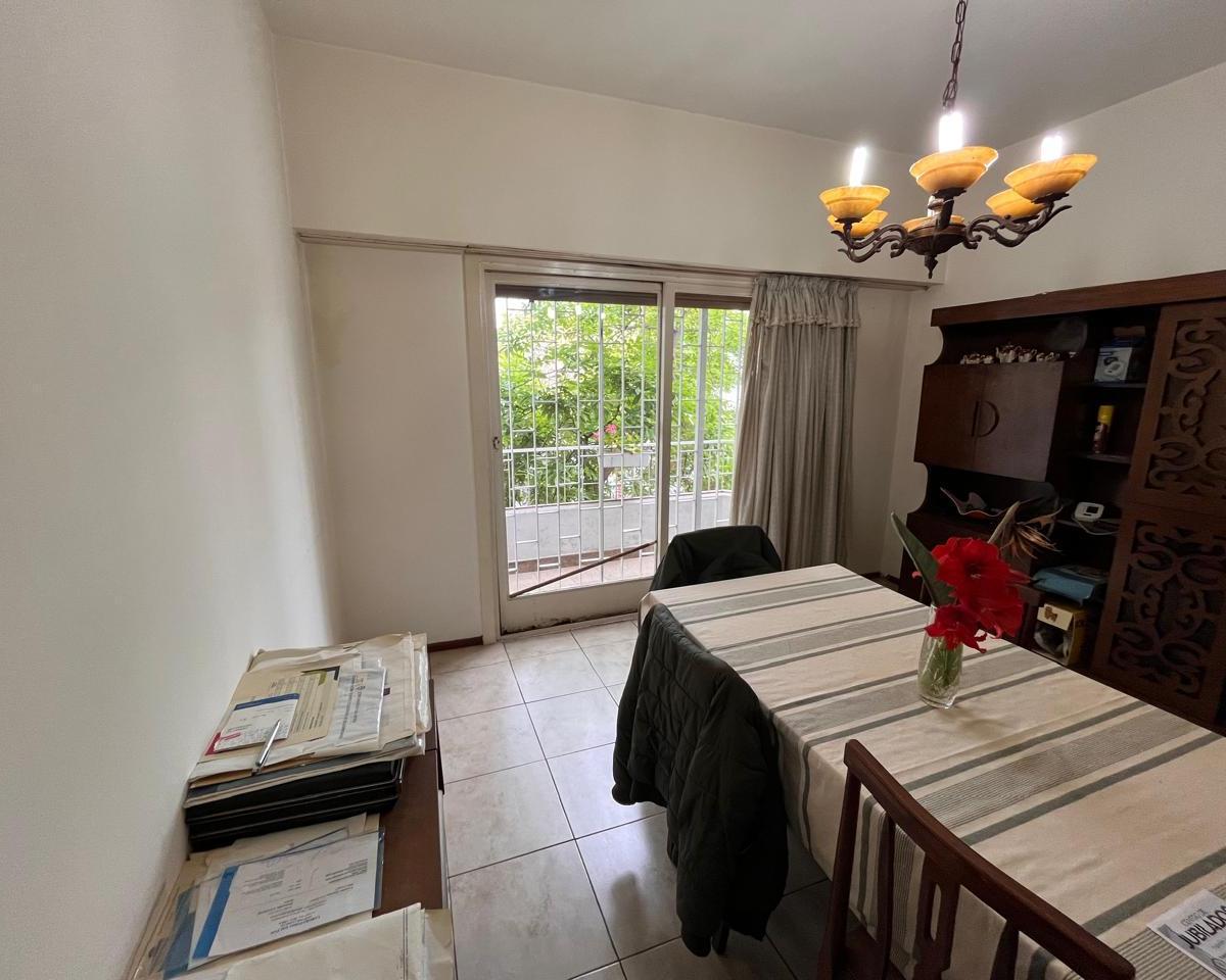 Quesada 6085 PH