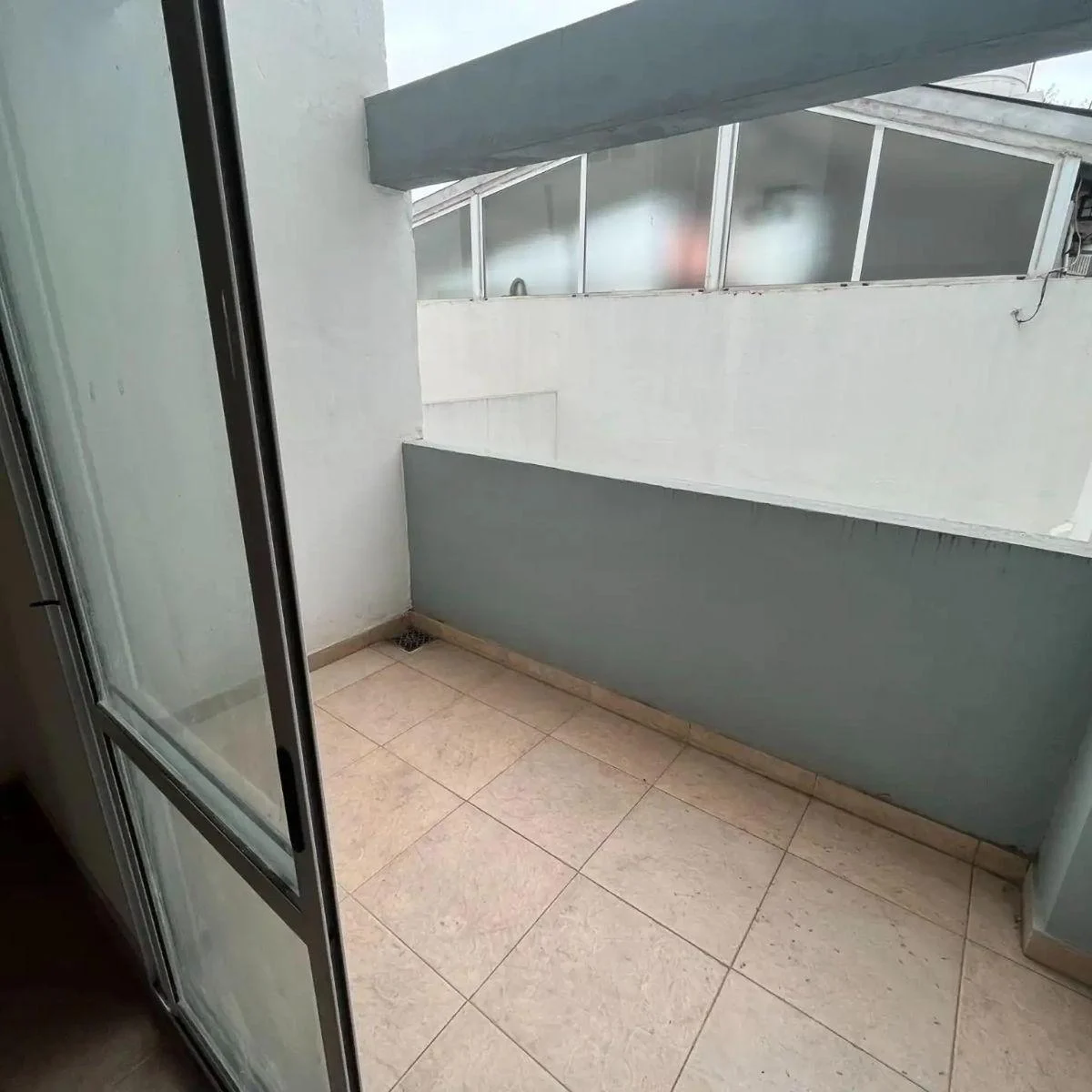Foto de Franco 2905, imagen 3