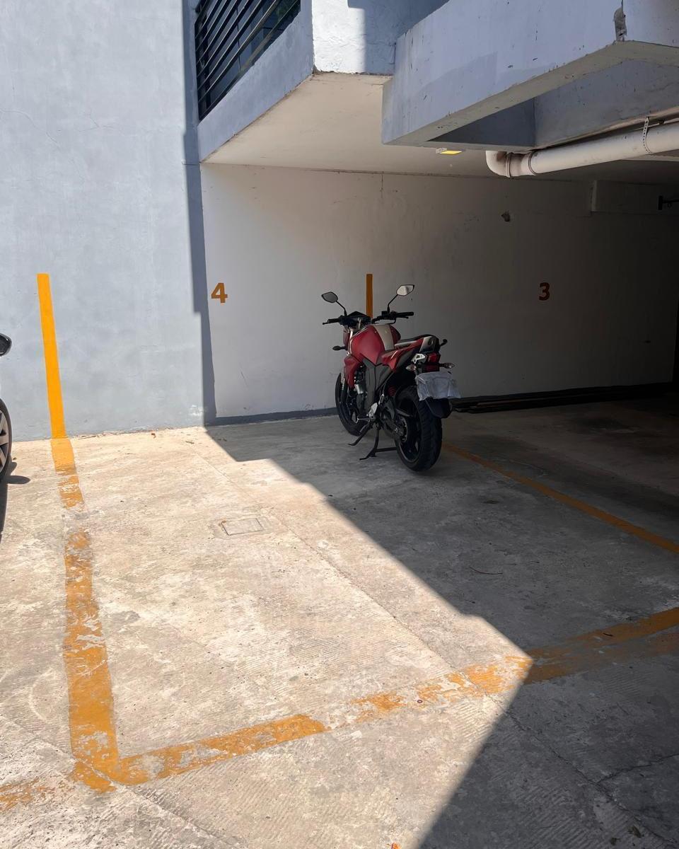 Andonaegui 1217 4
