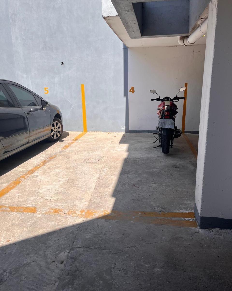 Andonaegui 1217 2